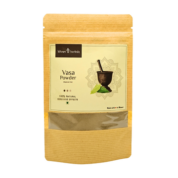 Vasa Powder - 100g