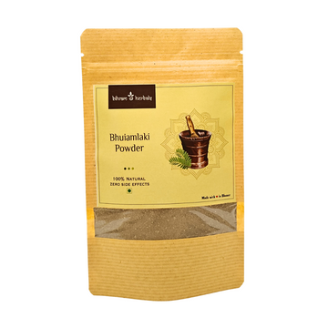 Bhuiamlaki Powder - 100g