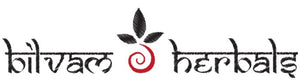 Bilvam Jaganmaata Herbals Pvt. Ltd.